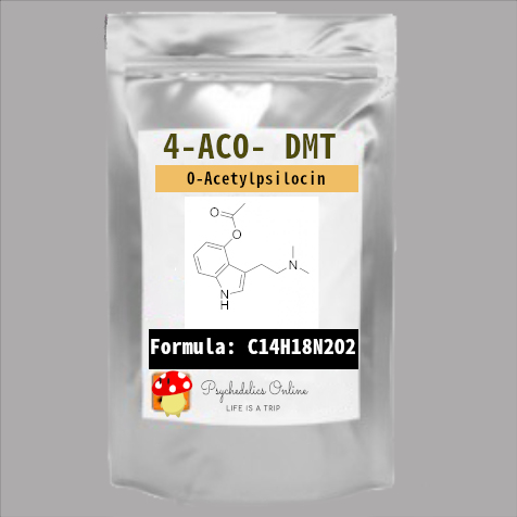 DMT Therapy for Depression 2026: The 30-Minute Guide