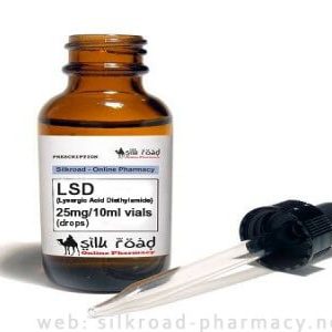 Buy Liquid LSD Online USA | Pure 100ug Drops for Sale Buy Liquid LSD Online USA | Pure 100ug Drops for Sale