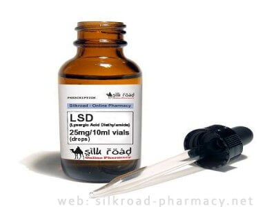 1P-LSD Blotter: A Comprehensive Guide to Quality, Research, and Sourcing