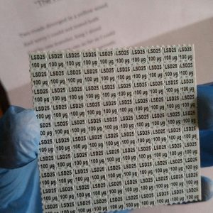 Buy Voldrealm 150ug | Pure LSD Tabs for Sale Germany