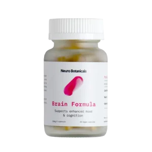 Best Mushroom Microdose Capsules for Focus & Mental Clarity Best Mushroom Microdose Capsules for Focus & Mental Clarity