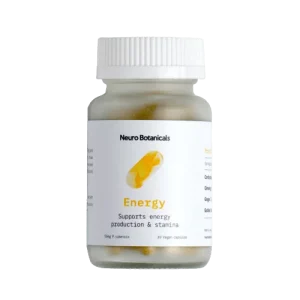 Neuro Botanicals Energy USA | Buy Focus Capsules Online Neuro Botanicals Energy USA | Buy Focus Capsules Online