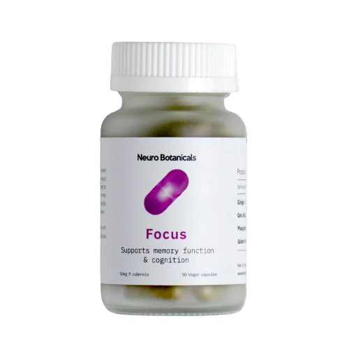 Microdosing vs Full Dose: What’s the Difference? (2026 Guide))