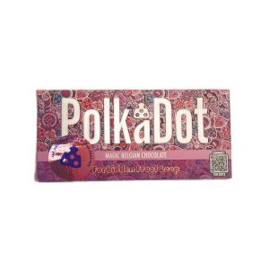Buy Polkadot Forbidden Froot Loop | Premium Potency Buy Polkadot Forbidden Froot Loop | Premium Potency
