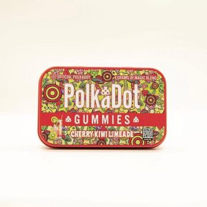 Where to Buy Polkadot Chocolate Bars | Authentic & Lab-Tested