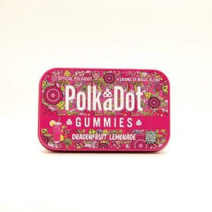 Where Can I Buy Polkadot Gummies Wholesale? Bulk Guide Where Can I Buy Polkadot Gummies Wholesale? Bulk Guide