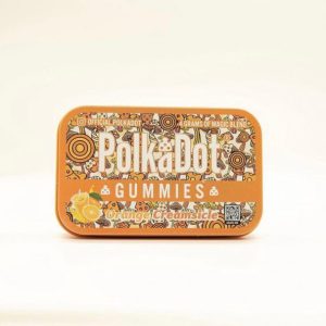 Buy Polkadot Gummies Near Me | Fast & Discreet USA Shipping Buy Polkadot Gummies Near Me | Fast & Discreet USA Shipping