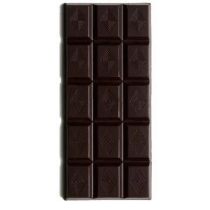 Seremoni Psilocybin Chocolate Bar Edibles (Mint & Transkei Mushrooms)