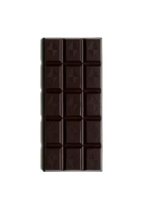 Seremoni Psilocybin Chocolate Bar Edibles Sea Salt & Golden Teacher Mushrooms