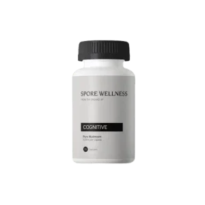 Buy Mushroom Capsules USA | Premium Wellness Benefits Buy Mushroom Capsules USA | Premium Wellness Benefits