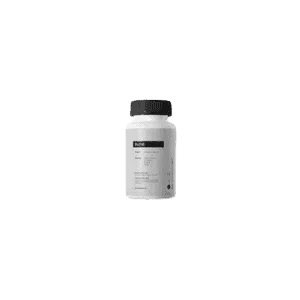 Spore Wellness Energy Review: Better Than Coffee? (2026) Spore Wellness Energy Review: Better Than Coffee? (2026)