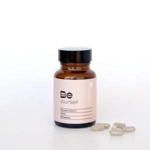 Be Renewed Macrodose Psilocybin Capsules USA