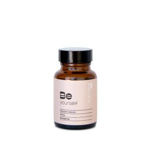 Be Yourself (Core) Microdose Psilocybin Capsules Be Yourself (Core) Microdose Psilocybin Capsules
