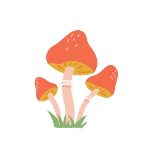 Psilocybin for Depression & PTSD: Latest 2026 Research