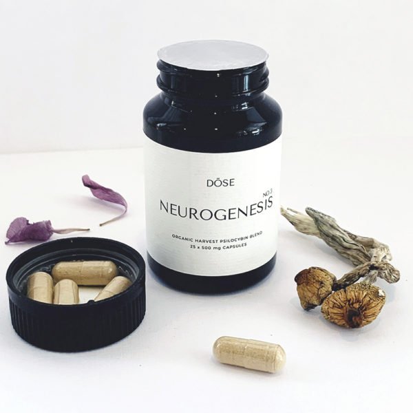 Risk of Microdosing: Comprehensive Safety & Side Effects Guide