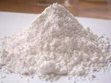 Buy Methaqualone Powder Online USA | Pure Quality