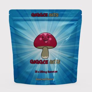 Buy GIGGLE BITS Magic Mushroom Gummies USA | Top Edibles Buy GIGGLE BITS Magic Mushroom Gummies USA | Top Edibles