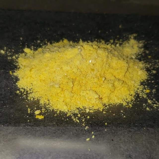 DMT effects and safety: What It Is, Duration & Full Guide