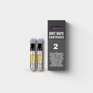 buy dmt vape online