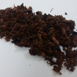 Buy Changa DMT Online USA | Fast Discreet Shipping Buy Changa DMT Online USA | Fast Discreet Shipping