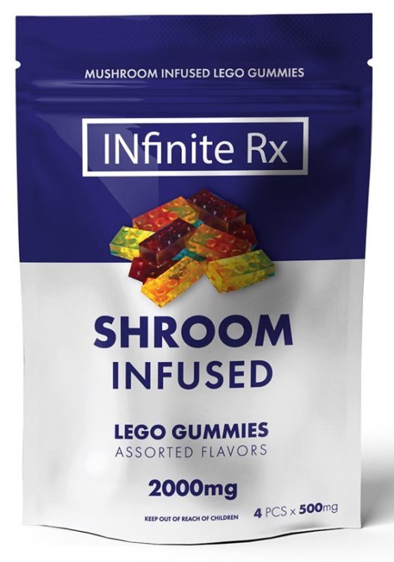 Shroom Dosage Guide 2026: Safe Magic Mushroom Doses