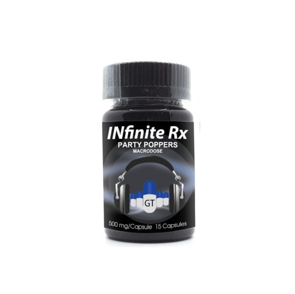 5 Best Microdosing Capsules for Daily Focus (2026 Expert Review)