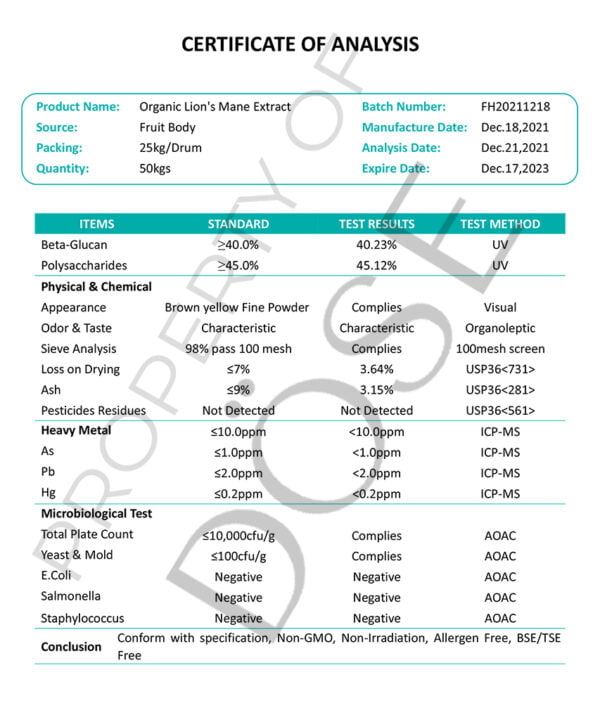 Nervous System Regulation: After Psychedelic Session Guide 2026