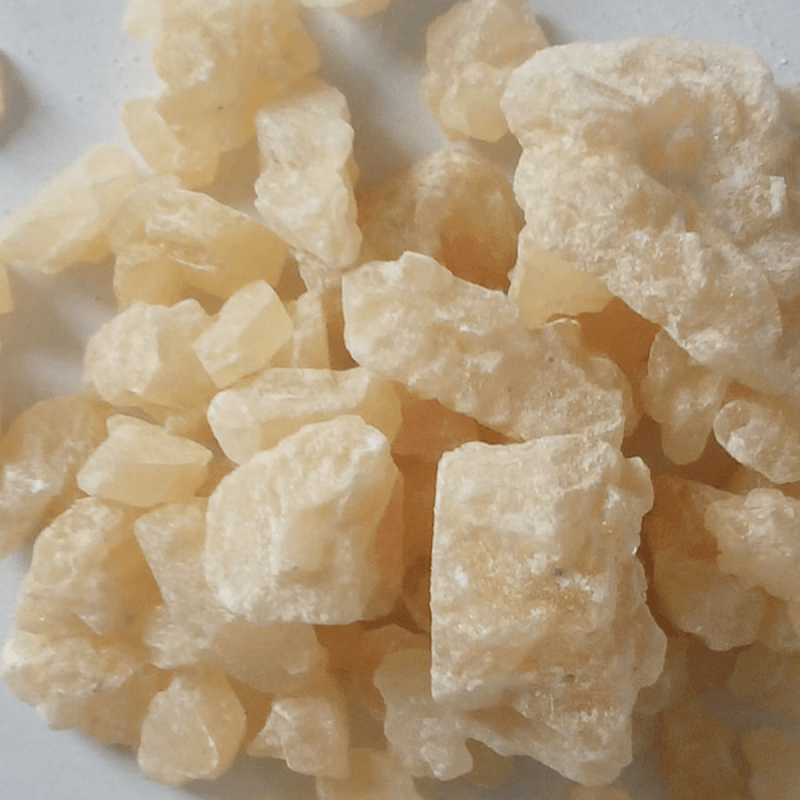 Best Ketamine Therapy Clinics in the USA: Compare