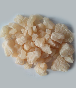 MDMA harm reduction 2026