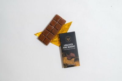 Buy Mind Bliss Psilocybin Chocolate | Premium Potency Buy Mind Bliss Psilocybin Chocolate | Premium Potency