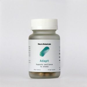Adapt Microdose USA Wholesale | Buy Neuro Botanicals