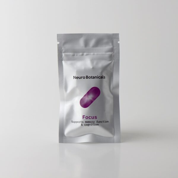 Microdosing Magic Mushrooms USA (2026 Guide)