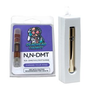 dmt carts for sale near me by owner zillow florida