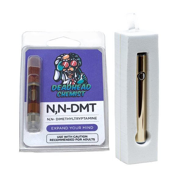 5-MeO-DMT cart discreet shipping: Secure Logistics Guide