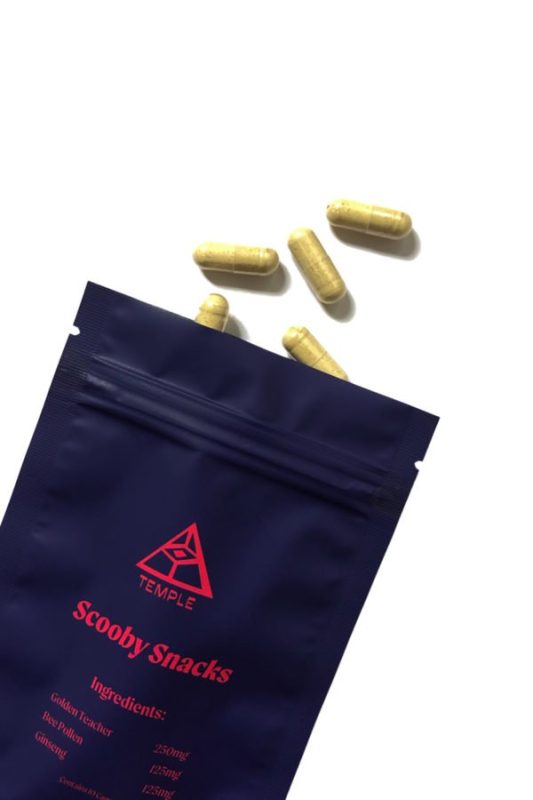 How to Microdose Safely: A Beginner’s Guide (2026 Updated)