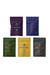 Buy Temple Teleport Sample Pack USA | Magic Mushroom Kit Buy Temple Teleport Sample Pack USA | Magic Mushroom Kit